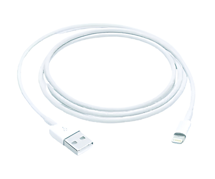 כבל טעינה PD Lightning Apple | כיסויים לרכב | אביזרי רכב | ריפודים לרכב