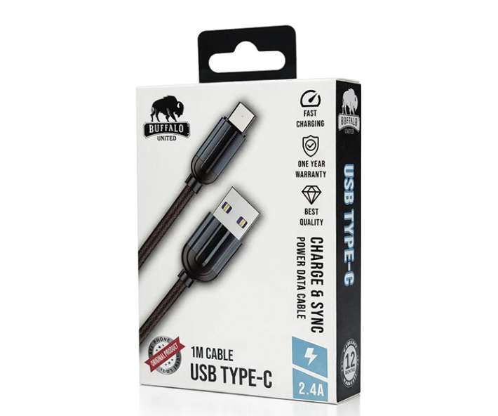 כבל טעינה USB Type-C | כיסויים לרכב | אביזרי רכב | ריפודים לרכב