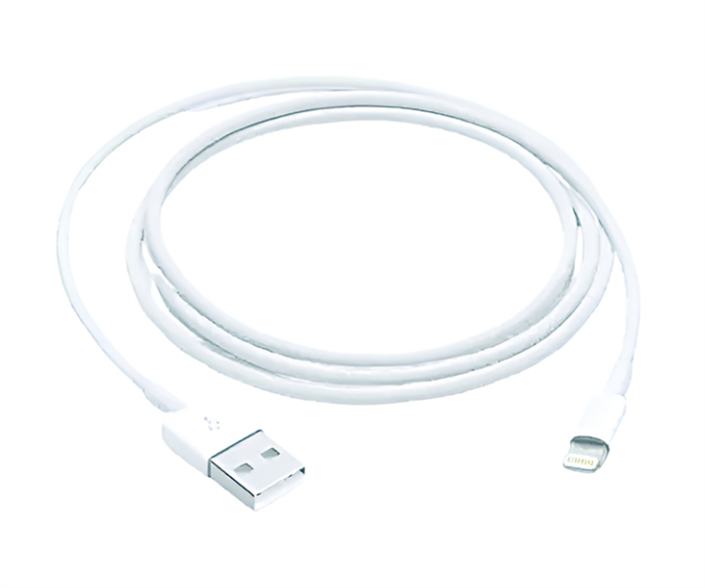כבל טעינה PD Lightning Apple